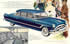 Packard 1953