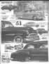 Classificado Chevrolet 1951 