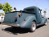 Picape Chevrolet 1937