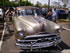 Pontiac 1953