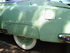 Chevrolet De Luxe 1951
