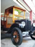 Chevrolet Truck 1924