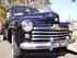 Ford_Super de Luxe 1948