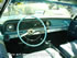 Impala SS 1965