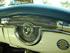 Oldsmobile 1954