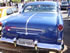 Oldsmobile 1954