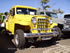 Picape Willys Overland 1952