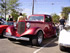 Hot Rod Ford 