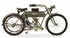 Moto Yale 1912