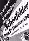 Photografias Schonfelder 1927